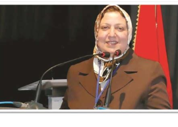 “المكتب المغربي لحقوق المؤلف يطلق توزيعاً عادلاً لمستحقات الصحافة والكتاب”