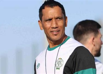 ارتفاع المطالب المالية يعرقل صفقات الرجاء في جنوب أفريقيا