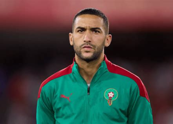 تصعيد حاد بين بن غفير وزياش يشعل الجدل حول قانون إعدام الأسرى الفلسطينيين