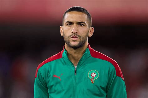 تصعيد حاد بين بن غفير وزياش يشعل الجدل حول قانون إعدام الأسرى الفلسطينيين