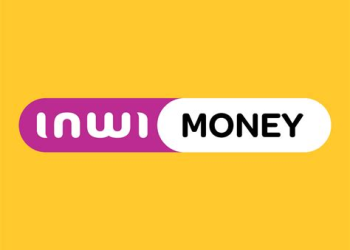 شراكة استراتيجية بين “inwi money” وWafacash لتعزيز الشمول المالي بالمغرب