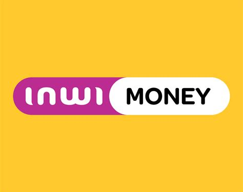 شراكة استراتيجية بين “inwi money” وWafacash لتعزيز الشمول المالي بالمغرب