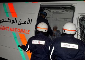“اعتداء على طفلتين بالقنيطرة يثير جدلاً حول تخفيف العقوبة”