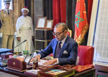إصلاحات جديدة في نظام التعيين بالمناصب العليا خلال المجلس الوزاري