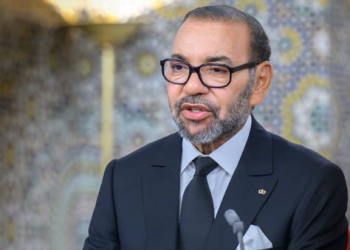 المغرب يسجل نتائج قوية في الموسم الفلاحي بفضل الظروف المناخية الملائمة