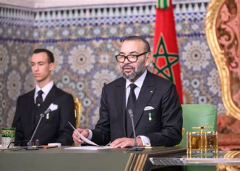 المغرب يعزز شراكاته الدولية بالمصادقة على 15 اتفاقية في مجالات استراتيجية