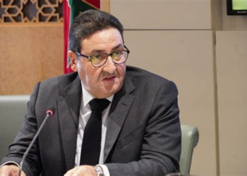 المكتب الوطني للسكك الحديدية يحقق رقم معاملات قياسياً يتجاوز 5 مليارات درهم خلال 2025