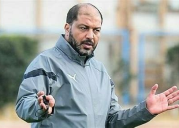 الشعباني يستغرب عقوبة الموساوي ويصفها بغير المتناسبة قبل قمة الجيش الملكي ونهضة بركان