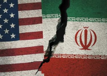 هدنة هشة بين واشنطن وطهران: خطوة نحو السلام أم تمهيد لجولة تصعيد جديدة؟