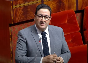 ارتفاع مرتقب في أسعار الطيران يثير قلق المسافرين بالمغرب