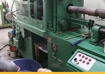 تفكيك شبكات سرية لسرقة الكهرباء وتشغيل مصانع “الميكا” بضواحي الدار البيضاء