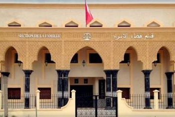 “أغلى طلاق في المغرب.. تفاصيل حكم قضائي بقيمة تفوق 233 مليون سنتيم”