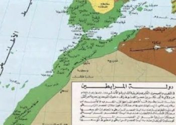 الأندلس والمغرب: قراءة تاريخية جديدة تعيد طرح الجذور الحضارية