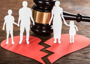 محكمة النقض: الخيانة الزوجية لا تسقط حقوق الزوجة المالية بعد الطلاق