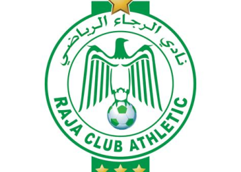 الرجاء الرياضي يواجه حسنية أكادير ودياً في اختبار تحضيري قبل استئناف البطولة