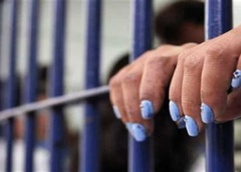 الحكم بسنتين حبسا في حق سيدة متورطة في استغلال قاصر بالخميسات