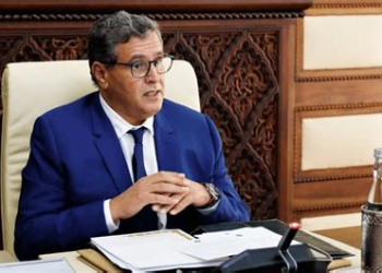 الحكومة تؤكد تخصيص أكثر من 135 مليار درهم لحماية القدرة الشرائية عبر صندوق المقاصة