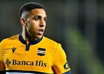 نهاية مرتقبة لتجربة صابيري مع فيورنتينا… والوجهة المقبلة مفتوحة على كل الاحتمالات