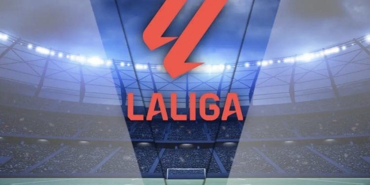نهائي كأس الملك يشهد الظهور الأول لتقنية “RefCam” في إسبانيا