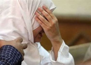 غرفة الجنايات الاستئنافية بالرباط تُدين متهمة في قضية قتل مشغلها المسن