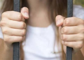 تفكيك شبكة للشعوذة والنصب بالصخيرات وتوقيف ممرضة ومشعوذة
