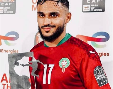 بوفال يفاجئ الجميع: “لست هنا من أجل المونديال.. وتركيزي مع لوهافر فقط”