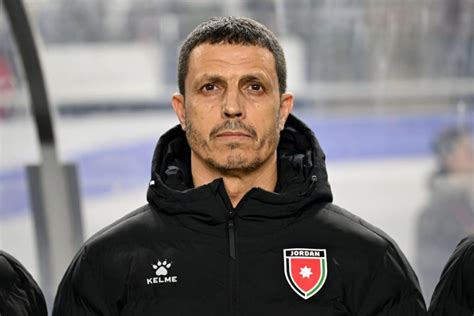 جمال سلامي: حظوظ المغرب في كأس العالم 2026 محدودة والتركيز على بناء منتخب قوي لمونديال 2030