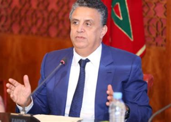مشروع تجريم إهدار المياه يفتح نقاشاً حول الأمن المائي والسياسة الجنائية بالمغرب