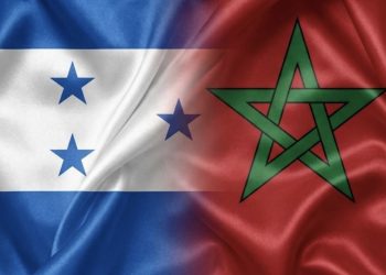 الهندوراس تعلّق اعترافها بـ”الجمهورية الصحراوية” وتعلن دعمها لمسار الأمم المتحدة