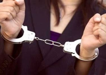 ضربة أمنية قوية بسوس: تفكيك شبكة “القرقوبي” تقودها ممرضة وتوقيف أحد عناصرها