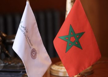 توقيع مذكرة تفاهم بين المغرب والمجلس الدولي للتمور لتعزيز تطوير قطاع النخيل والتمور