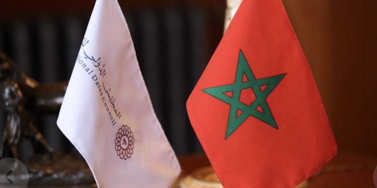 توقيع مذكرة تفاهم بين المغرب والمجلس الدولي للتمور لتعزيز تطوير قطاع النخيل والتمور