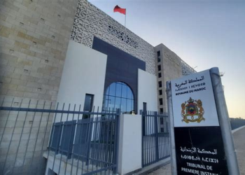 تنازل مدير عن متابعة تلميذ يثير جدلًا حول التوازن بين المقاربة التربوية وهيبة المؤسسة التعليمية
