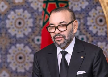 امتنان غيني للمغرب: مبادرة إنسانية تعيد العشرات إلى الوطن وترسخ قيم التضامن