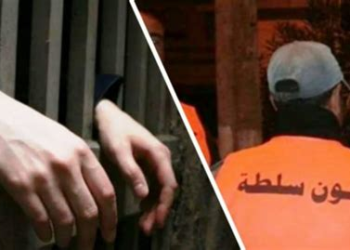 شبهات فساد تعميري تطيح بأعوان سلطة في فاس
