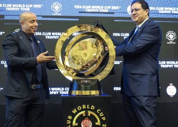 زيادة مرتقبة في جوائز كأس العالم لكرة القدم 2026 وسط مخاوف من ارتفاع التكاليف