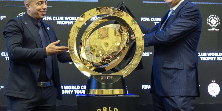 زيادة مرتقبة في جوائز كأس العالم لكرة القدم 2026 وسط مخاوف من ارتفاع التكاليف