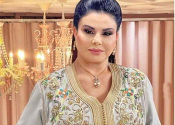 إدانة ناشط رقمي بسنة حبسا نافذاً وغرامة مالية بعد متابعته بتهمة التشهير بالفنانة لطيفة رأفت