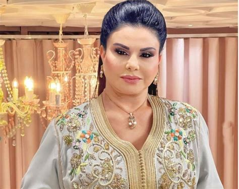 إدانة ناشط رقمي بسنة حبسا نافذاً وغرامة مالية بعد متابعته بتهمة التشهير بالفنانة لطيفة رأفت