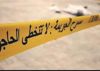جريم-ة مروعة تهز حي مسنانة بطنجة وتودي بحياة شابة في ظروف غامضة