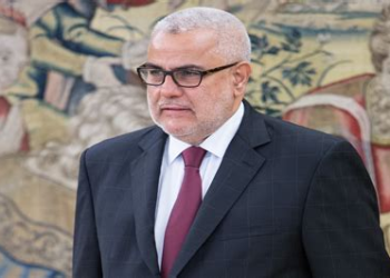 “بنكيران يثير الجدل بتصريحات عن نسبه وأصوله العائلية خلال لقاء حزبي”