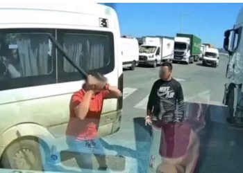 إدانة متهم بـ15 سنة سجناً نافذاً في قضية اعتداء خطير على سائق شاحنة بالقنيطرة