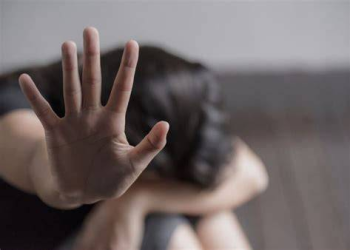 فتح تحقيق قضائي بصفرو بعد تعرض فتاة لاعتداء جنس-ي جماعي بغابة بلحمر