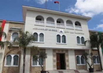 تشديد غير مسبوق على “المنتخبين الأشباح”.. الداخلية تتحرك لوقف الغياب والتلاعب بالتعويضات