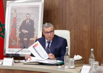 الحكومة تؤكد وفرة المنتوجات البترولية والفحم.. وتحدث لجنة لضبط أسعار المنتجات الفلاحية