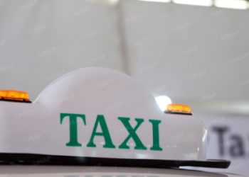 إطلاق حصة جديدة من الدعم المقدم لمهنيي النقل الطرقي