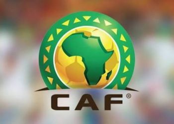 “الكاف” يختار ملاعب المغرب لـ”كان” تحت 17 سنة