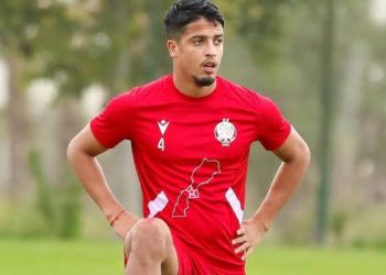 الوداد يرفض مغادرة نجمه إلى الدوري السعودي