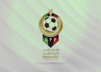 ليبيا تراهن على مدرب مغربي
