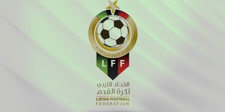 ليبيا تراهن على مدرب مغربي